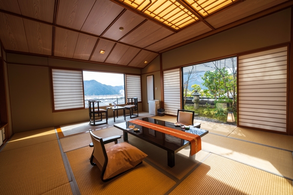 城崎温泉 きのさきの宿 緑風閣 宿泊予約 楽天トラベル 城崎温泉 きのさきの宿 緑風閣 宿泊予約 楽天トラベル