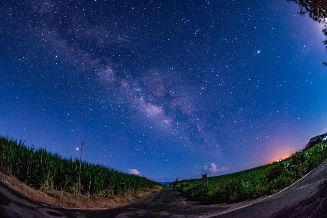 貸別荘 ａｍａｍｉ星空テラス 奄美大島 格安予約 宿泊プラン料金比較 トラベルコ