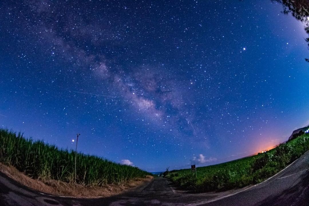 貸別荘 ａｍａｍｉ星空テラス 奄美大島 宿泊予約 楽天トラベル