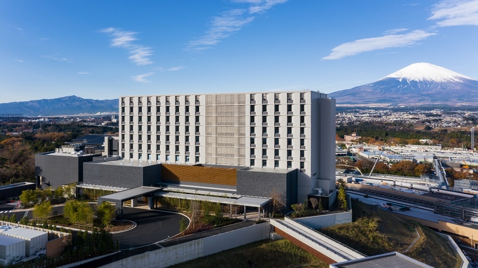 hotel clad 2019年12月15日オープン 宿泊予約 楽天トラベル