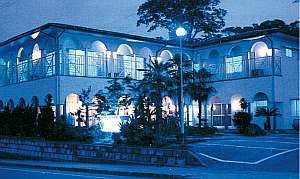 民宿ニュー越前 宿泊予約 楽天トラベル 民宿ニュー越前 宿泊予約 楽天トラベル