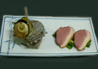 民宿ニュー越前 写真 動画 楽天トラベル 民宿ニュー越前 写真 動画 楽天トラベル