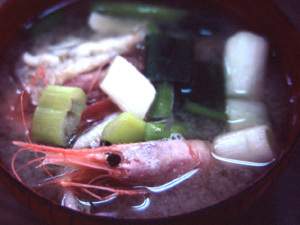 ビジネス応援◆１泊朝食付プラン◆旬の味覚が美味しい朝食付き♪