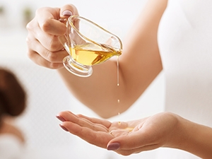 春の四季限定エステセット宿泊プラン  【女性専用フロア 】