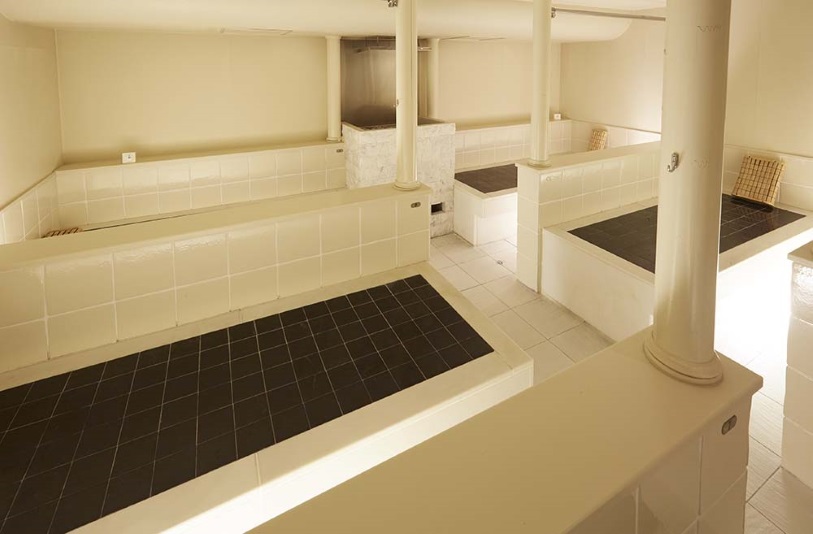 神戸レディススパ 宿泊予約【楽天トラベル】