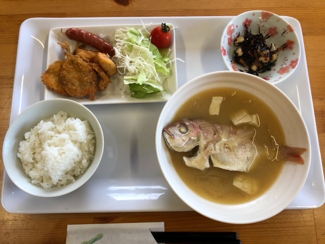 民泊型宿泊施設　大好評！！【長期滞在格安プラン】★無料朝食★アメニティ無し★5泊以上★