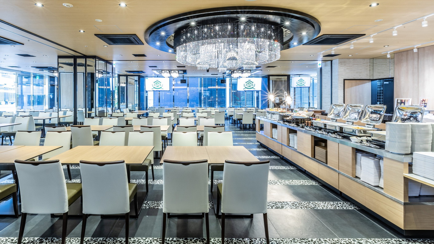 【朝食付き】2室コネクトルームプラン　テレビもバス・トイレもそれぞれの客室に完備