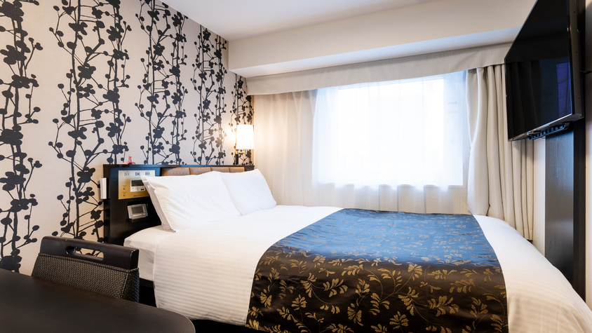 【新客室画像】スタンダード2名