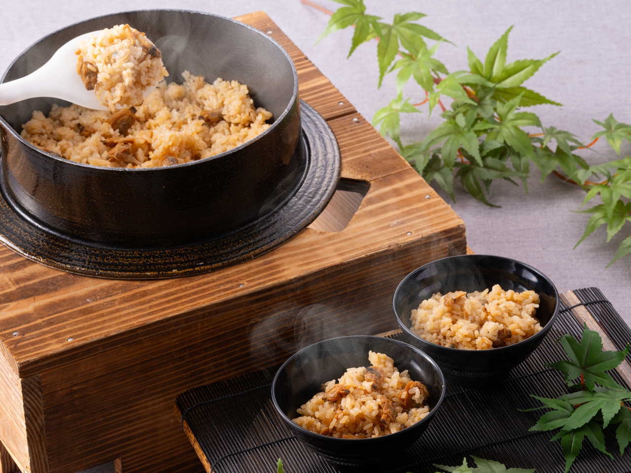【朝食付き・連泊不可】室数限定モニタープラン【アパ社長カレープレゼント】