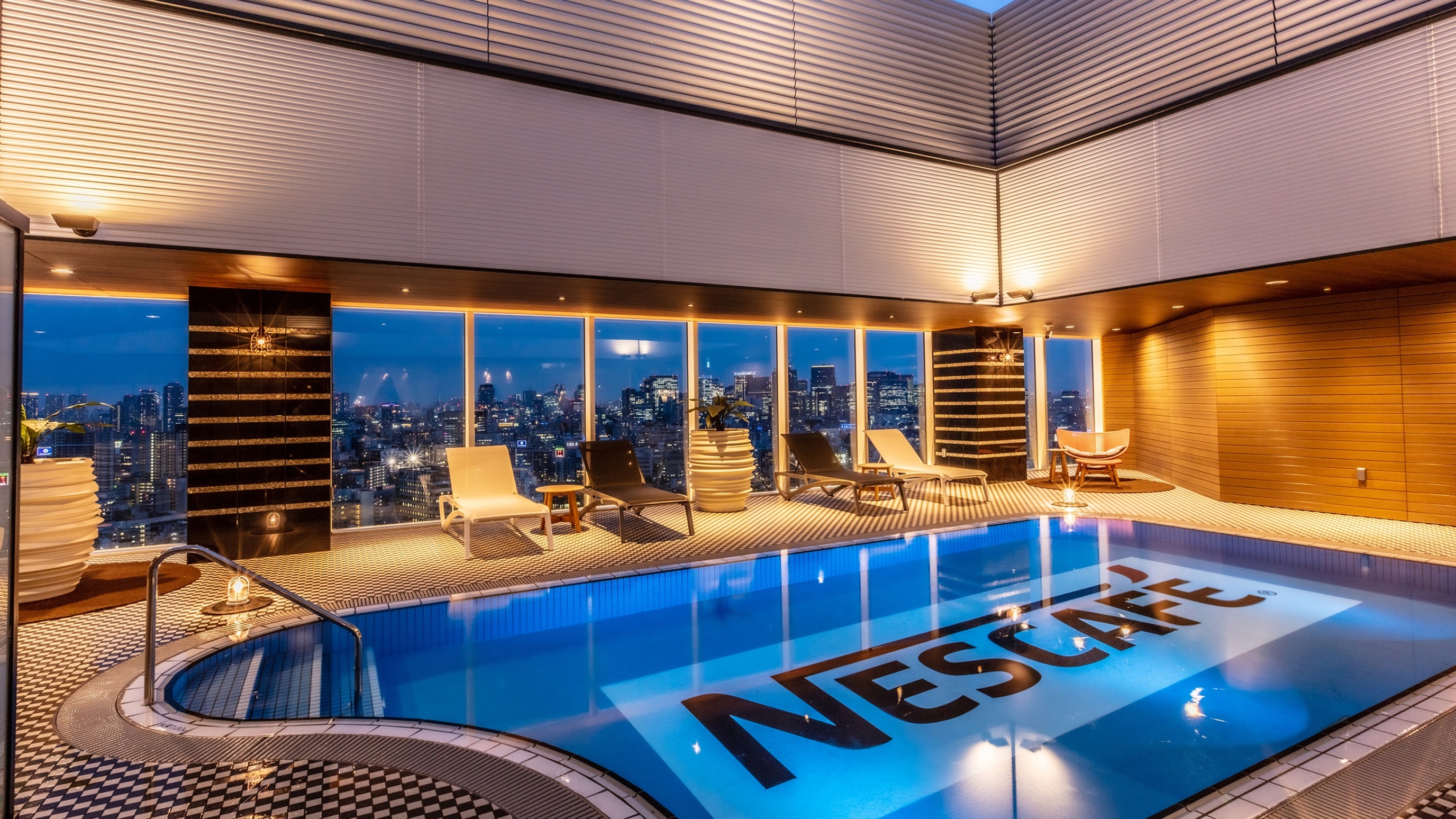 アパホテル&リゾート<両国駅タワー>