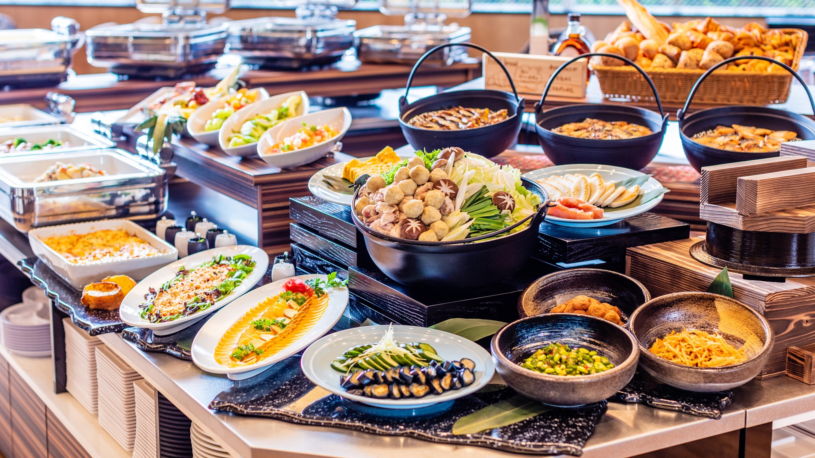 アパホテル&リゾート<両国駅タワー>