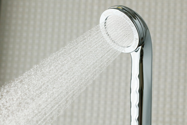 ボリーナワイドプラス