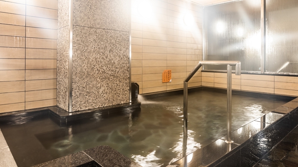 【素泊まり】受験生応援プラン