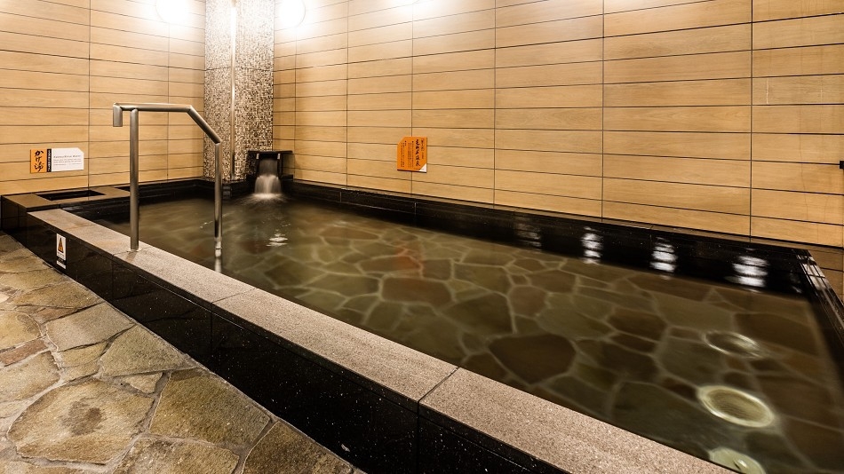 【朝食付き】受験生応援プラン