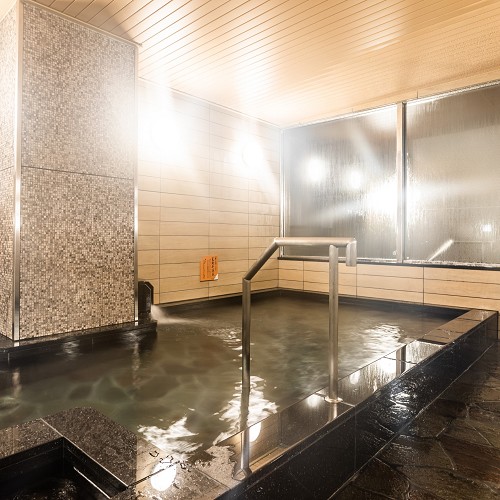 京都市 京都駅周辺 大浴場のあるビジネスホテル シティホテル 遊都総研pr