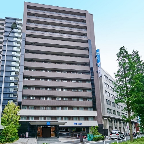 【早割３】事前決済3日前までお得！返金・変更不可★素泊まり