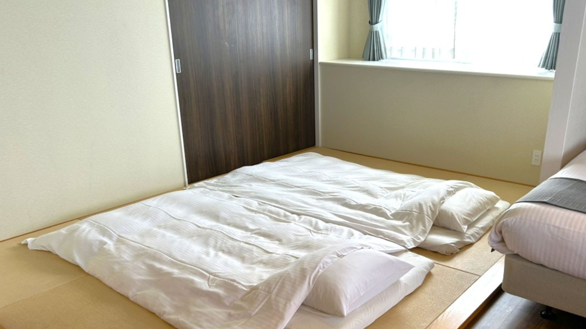 プレミアムスイートコンド