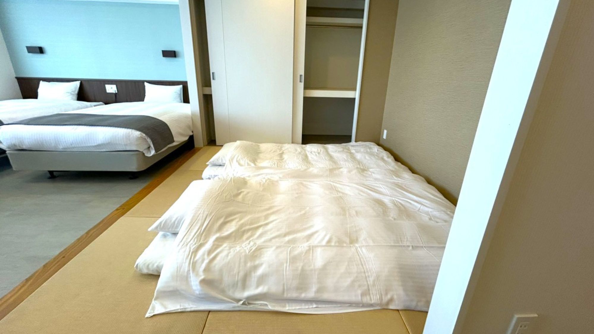 スイートコンド