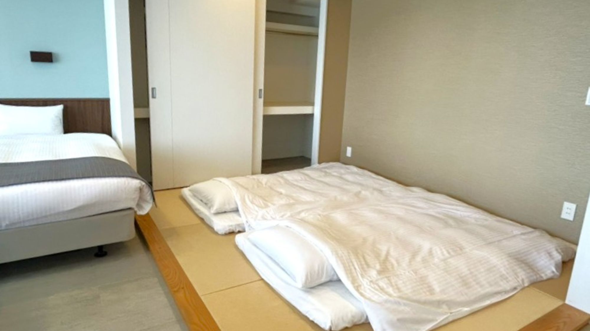 スイートコンド