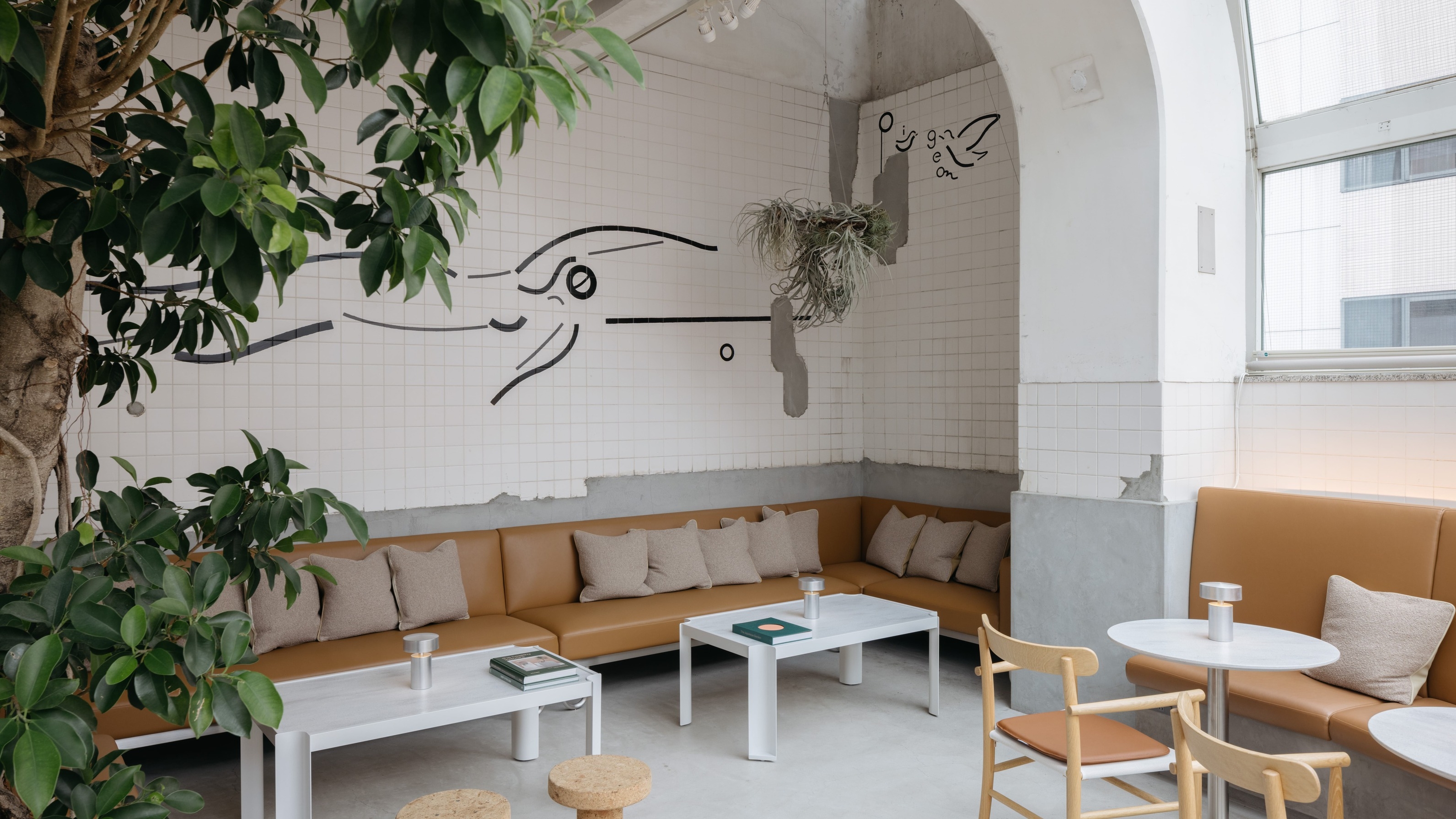 【春SALE】全49室のみ。広島市内中心部に位置するライフスタイルホテル - 素泊まり