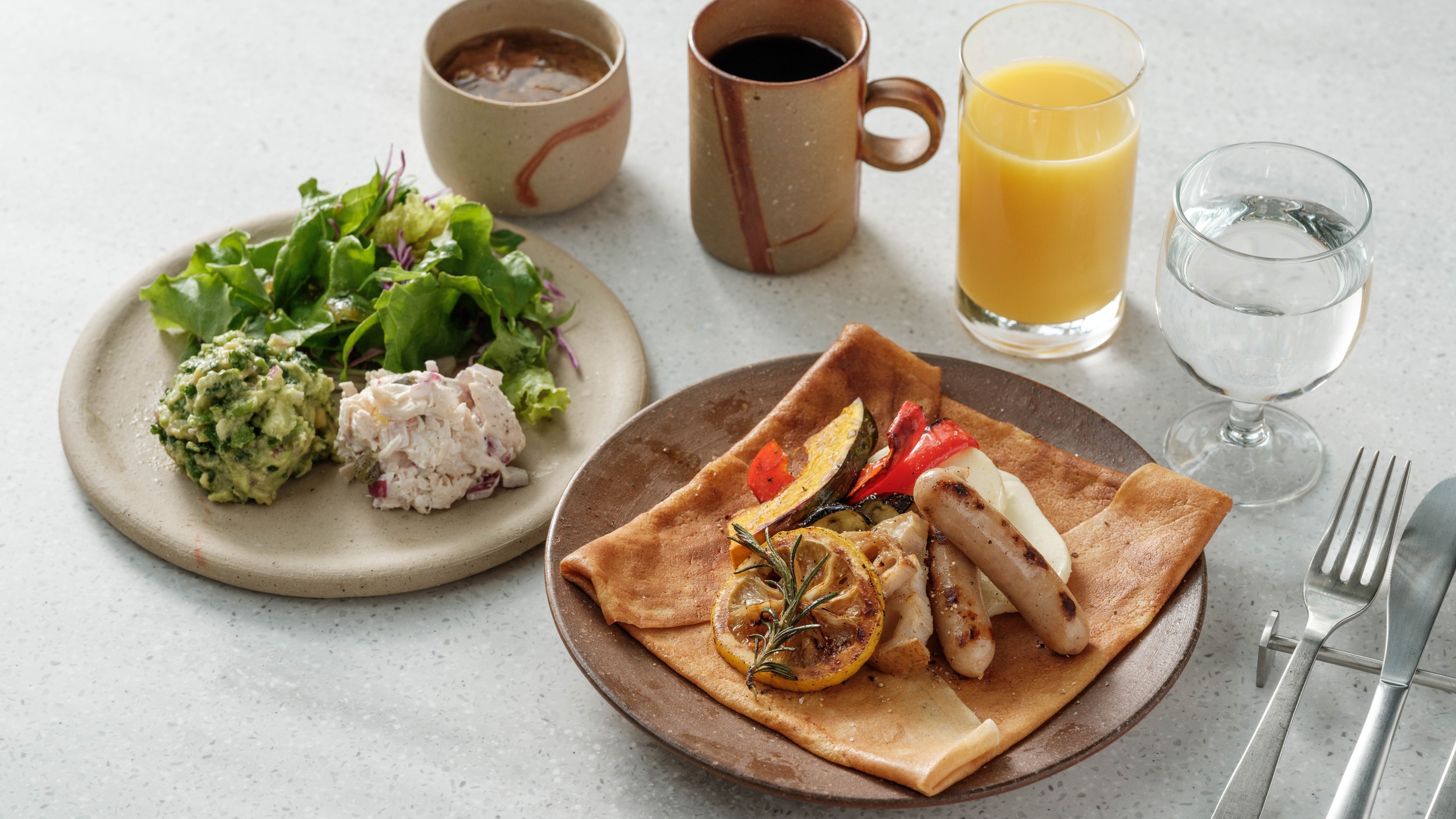 【楽天月末セール】楽天限定｜夏の広島旅におすすめの期間限定セール - 朝食付き