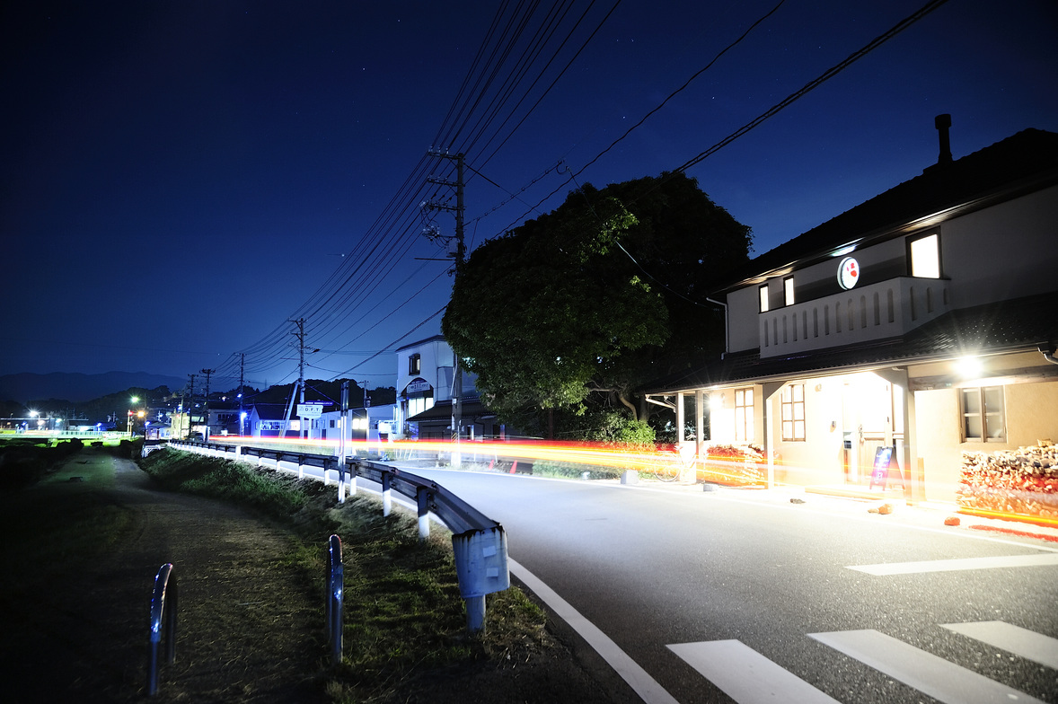 ドミトリーシングル　女性のみ　一人旅　ビジネス　グループも！