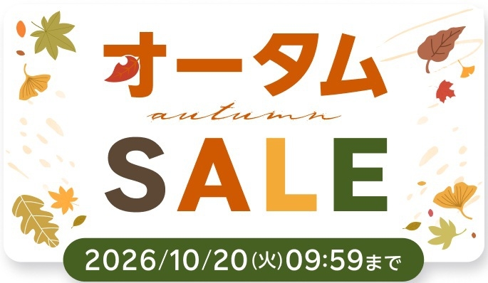 【オータムSALE】朝食付プラン★＜1名様＞　禁煙／最上階大浴場・露天風呂／ランドリー・VOD無料