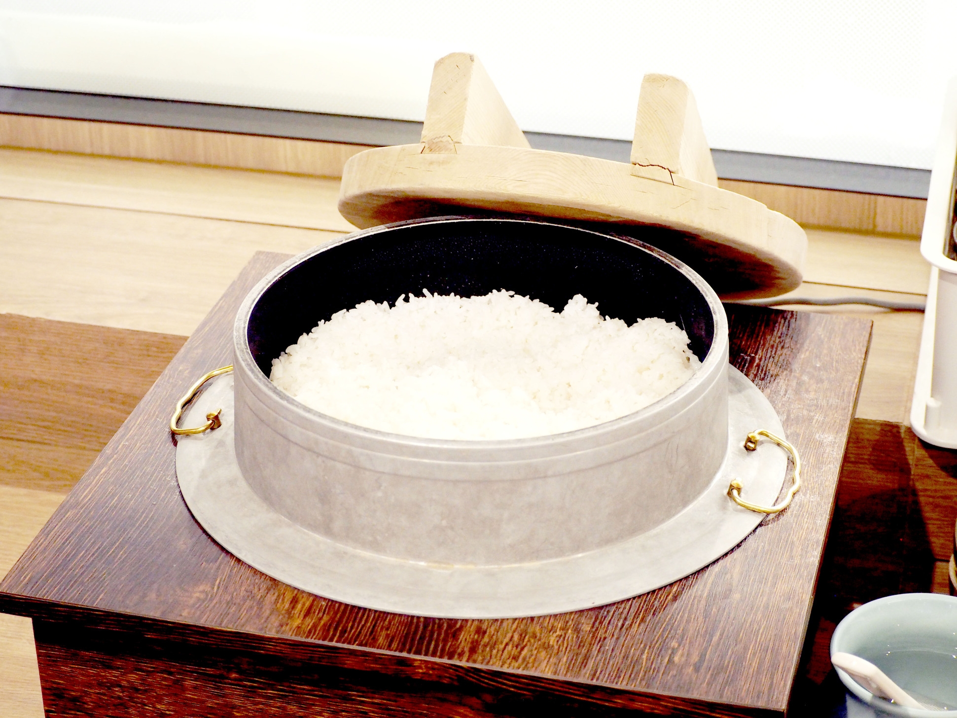 【早期予約でおトク！】３０日前までの申し込み限定プラン＜朝食無料＞