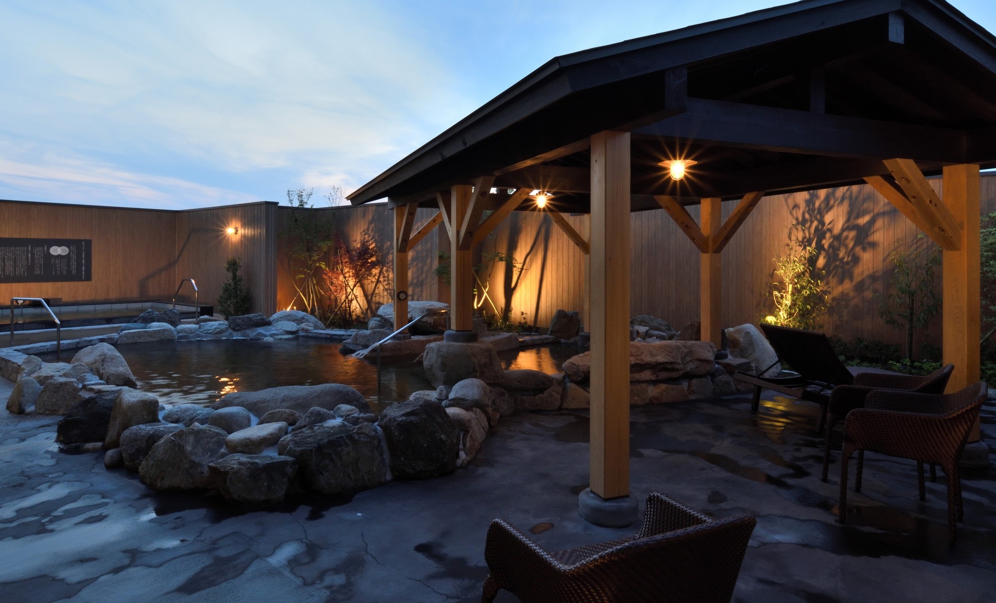 ☆見つけてラッキー☆【直前予約がお得！！】♪朝食付きプラン♪