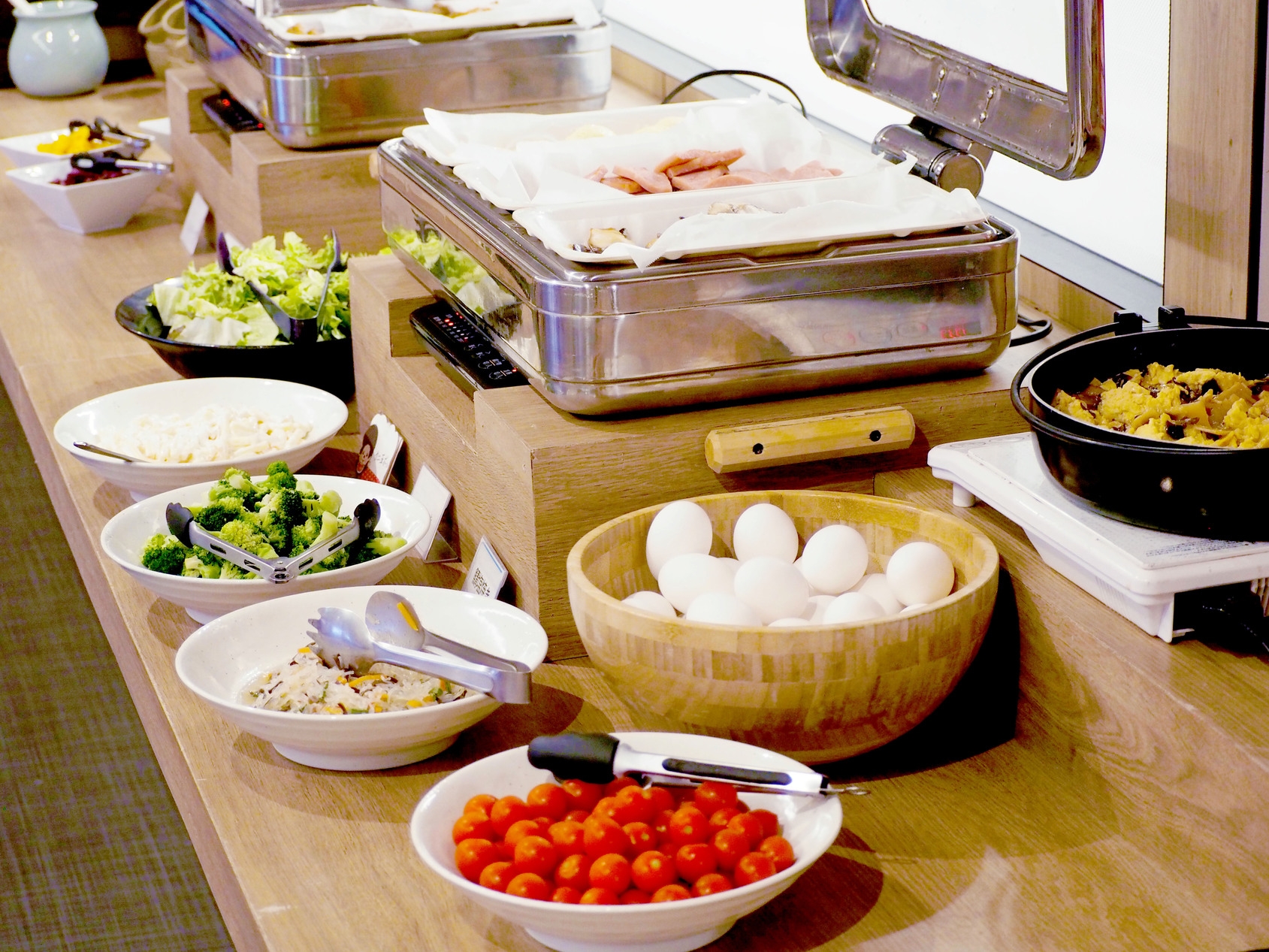 【早期予約でおトク！】３０日前までの申し込み限定プラン＜朝食無料＞
