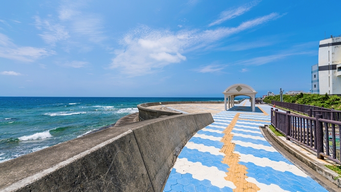 【New Vacation Rental 2025 】 バケーションレンタル　《素泊り》