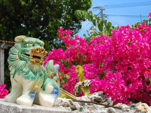 かりゆしコンドミニアムリゾート与那原 sunrize ocean 格安予約 宿泊プラン料金比較 トラベルコ