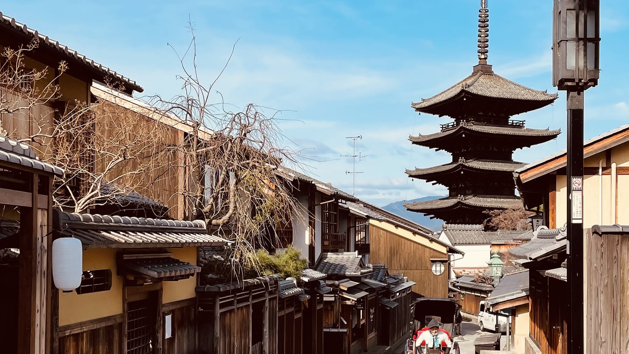 【3名以上でお得】3世代ファミリー旅行やカップル・友達とのグループ旅行に《同フロア確約》