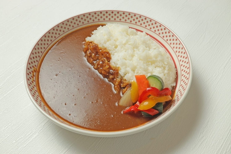 朝食・ランチ・カフェ/夕食