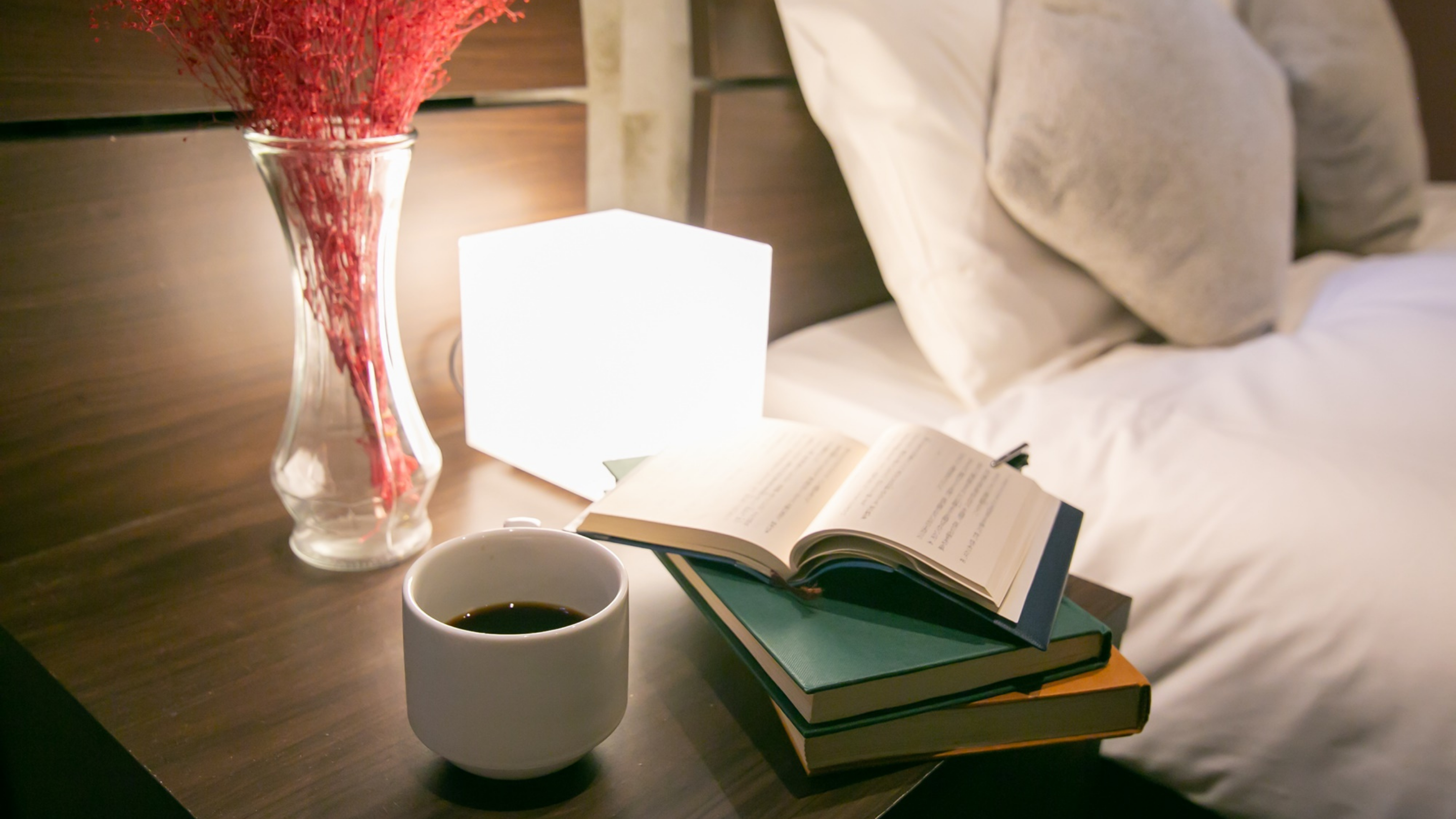 スーペリアツイン