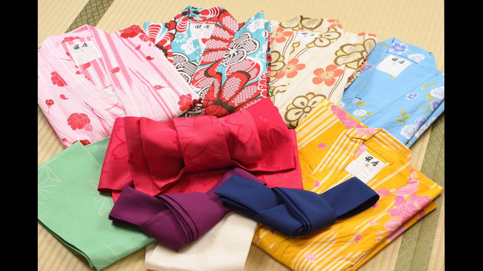 【デイユース】14：00〜20：00の間で最大6時間利用可能★お部屋でゆったり寛ぎプラン♪