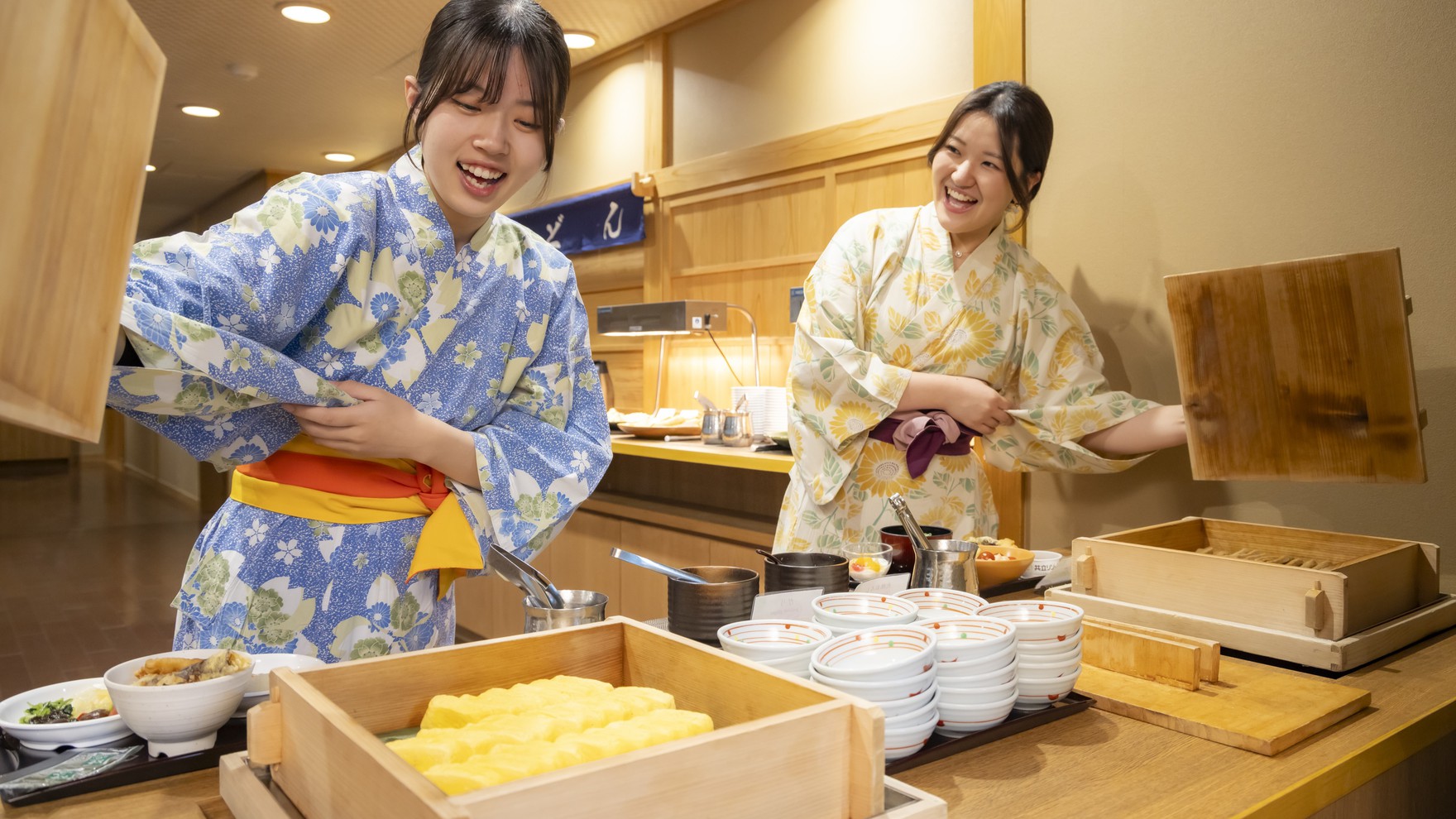 【さき楽60】60日前の予約が断然お得☆ワンドリンク特典付！