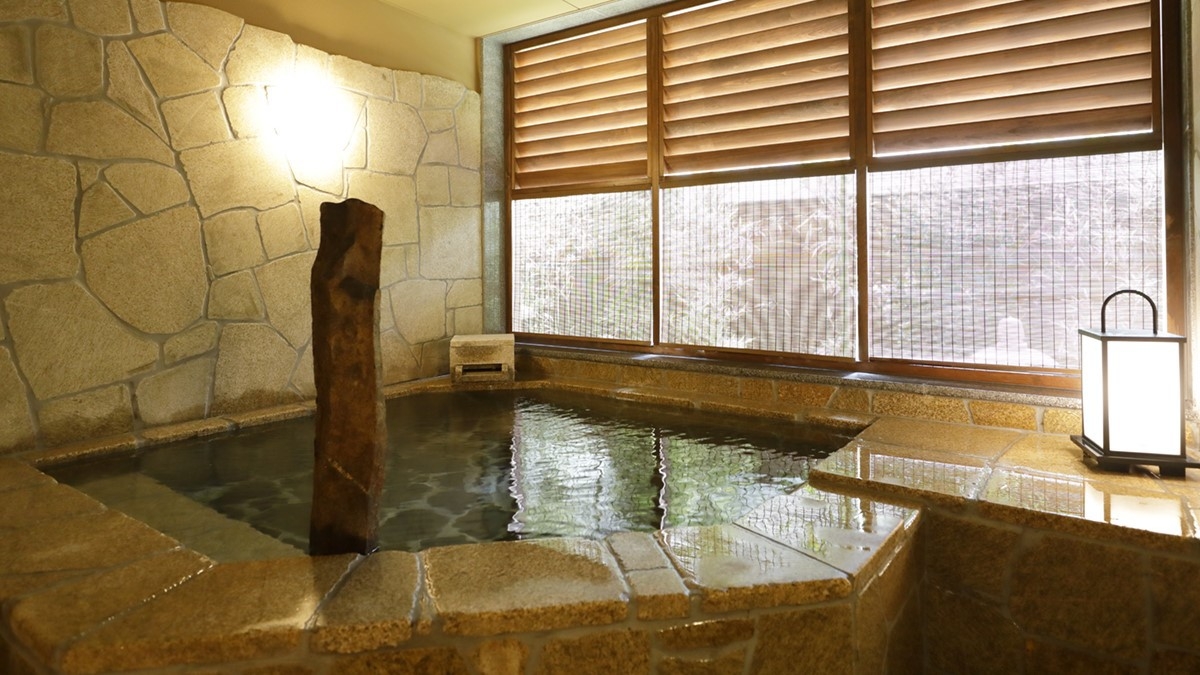 【デイユース】14：00〜20：00の間で最大6時間利用可能★お部屋でゆったり寛ぎプラン♪