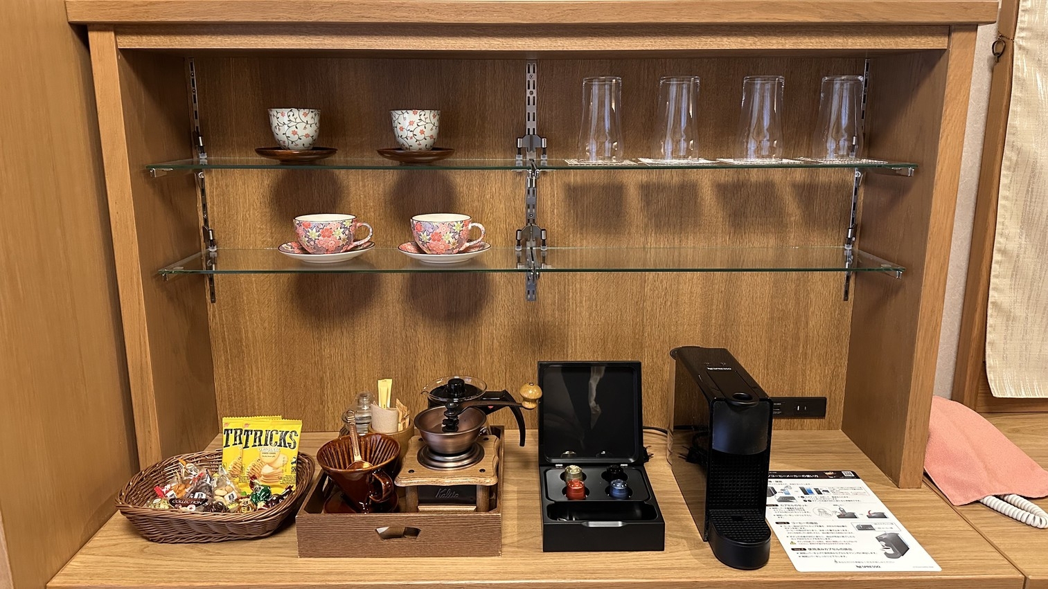 【特撰会席】〜贅の極み〜プレミアムツイン限定★料理長こだわりの豪華舟盛とせいろ蒸しを堪能