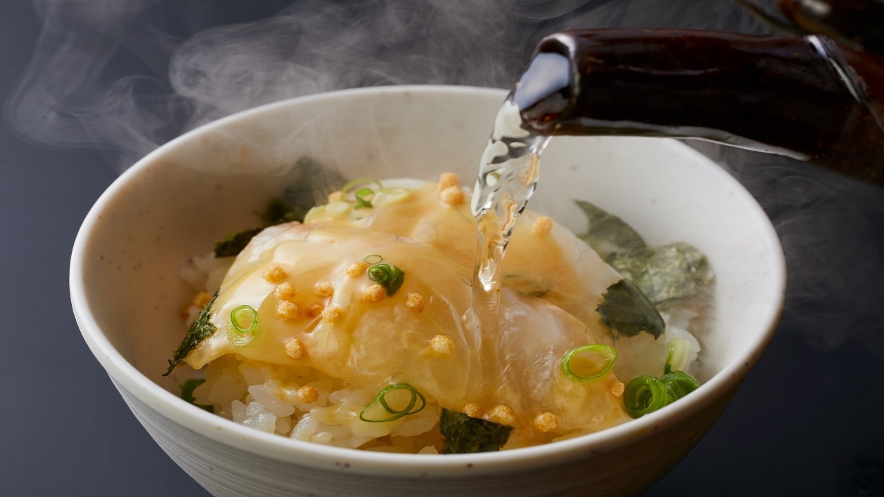 【開業6周年記念】〈第1弾〉感謝の気持ちを込めて★最大15％引≪ワンドリンク＆うどん券付≫