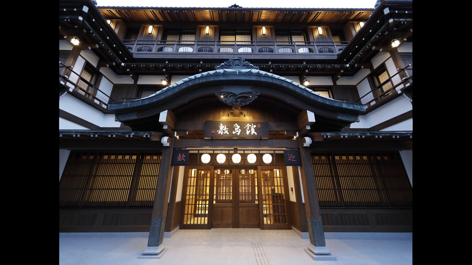 香川県のホテル 旅館 宿泊予約 楽天トラベル 香川県のホテル 旅館 宿泊予約 楽天トラベル