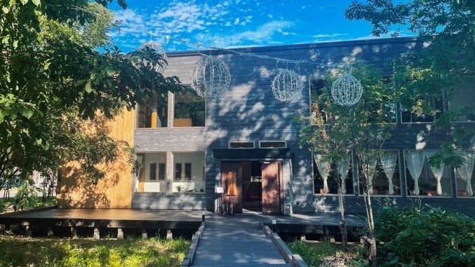 【山ノ風マチ】