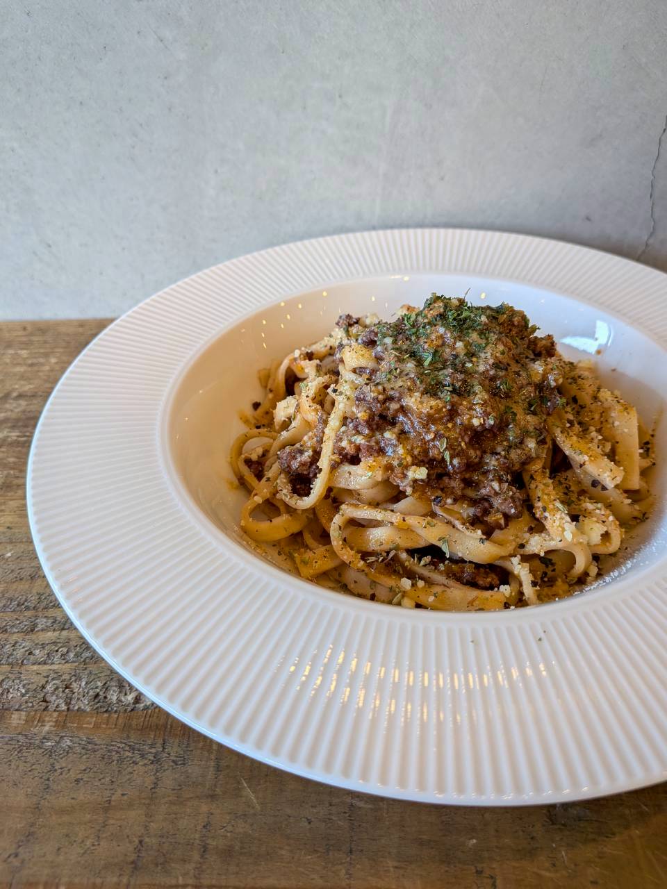 Mash Cafe & Bed NAGANO - 写真 9
