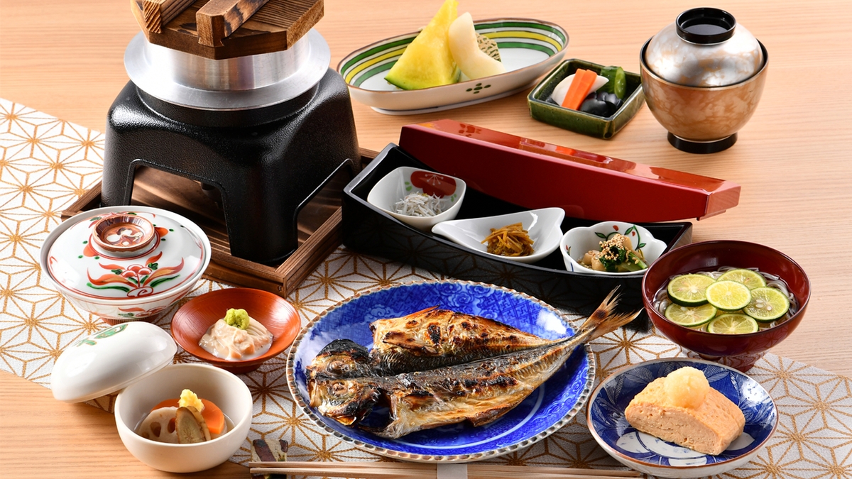 センチュリオン箱根別邸(レストラン・食事)