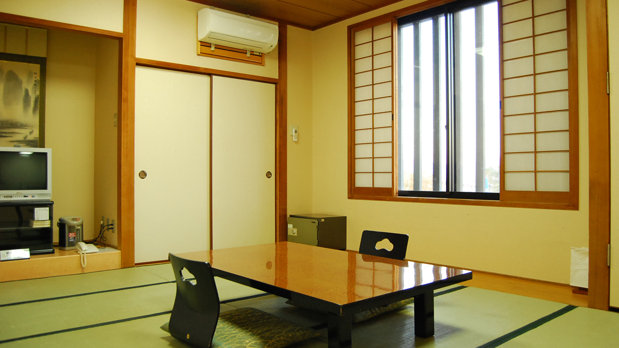 七城温泉ドーム 宿泊予約 楽天トラベル 七城温泉ドーム 宿泊予約 楽天トラベル