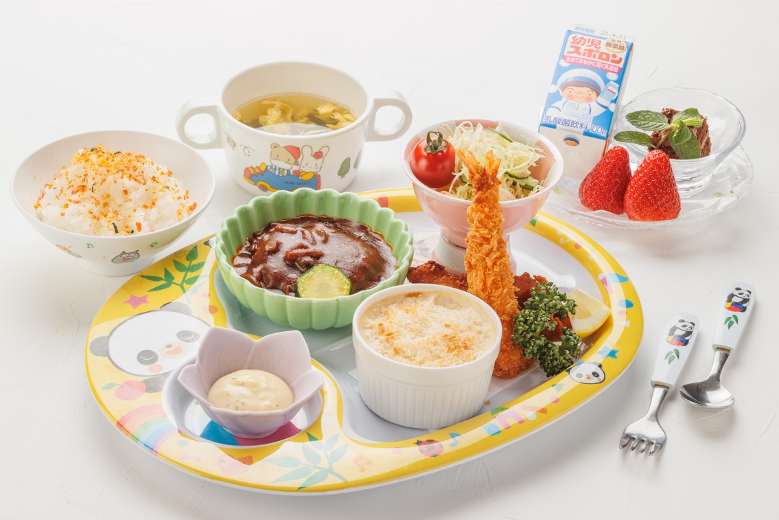 朝8：30から駐車場1台分確約！客室利用＆温泉＆夕食付！渋滞知らずの日帰り海水浴