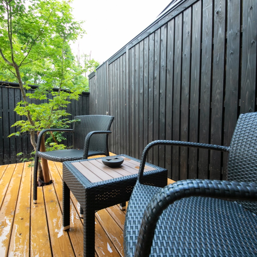 由布院温泉 御宿 田 離宮 写真 動画 楽天トラベル 由布院温泉 御宿 田 離宮 写真 動画 楽天トラベル