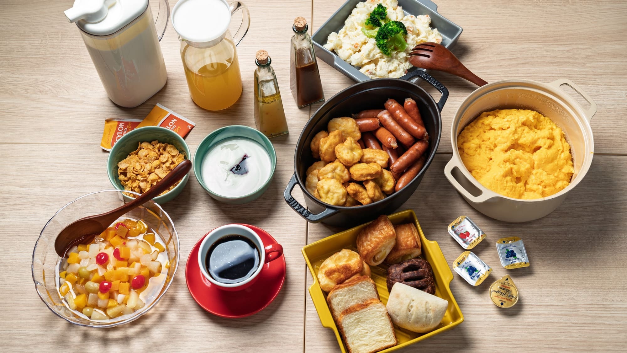 【モニタープラン】口コミ投稿でご優待料金☆（朝食付き）