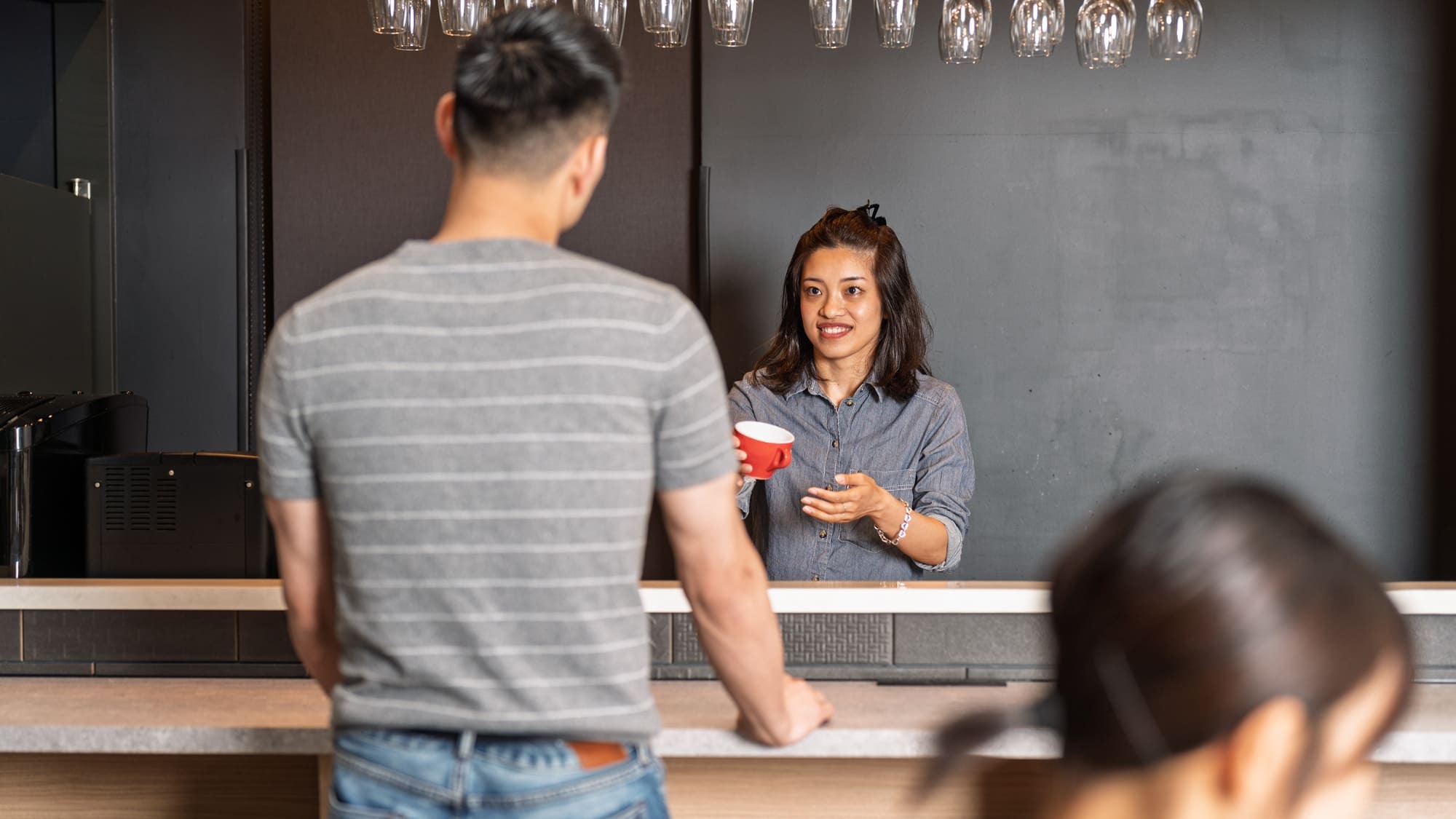 【楽天ポイント倍率アップ】ポイント20倍！上野駅入谷口から徒歩2分の好立地！(食事なし)