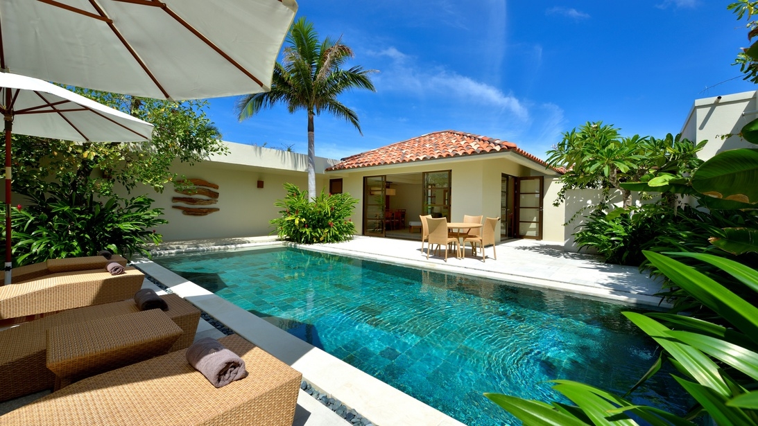 【A Culinary Journey／連泊】その一皿に出会う旅＜コースディナー１回・朝食付き＞